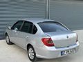  Renault Symbol 1.5 dCi Expression 2010 Model Gaziantep