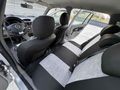  Renault Symbol 1.5 dCi Expression 2010 Model Gaziantep