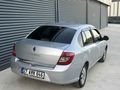 Renault Symbol 1.5 dCi Expression 2010 Model Gaziantep
