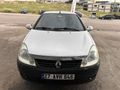  Renault Symbol 1.5 dCi Expression 2010 Model Gaziantep