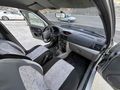  Renault Symbol 1.5 dCi Expression 2010 Model Gaziantep
