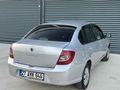  Renault Symbol 1.5 dCi Expression 2010 Model Gaziantep