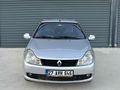 Renault Symbol 1.5 dCi Expression 2010 Model Gaziantep