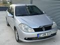  Renault Symbol 1.5 dCi Expression 2010 Model Gaziantep