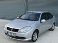  Renault Symbol 1.5 dCi Expression 2010 Model Gaziantep