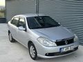  Renault Symbol 1.5 dCi Expression 2010 Model Gaziantep