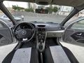 Renault Symbol 1.5 dCi Expression 2010 Model Gaziantep