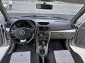  Renault Symbol 1.5 dCi Expression 2010 Model Gaziantep