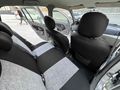  Renault Symbol 1.5 dCi Expression 2010 Model Gaziantep