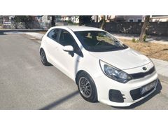 Sahibinden Kia Rio 1.4 CRDi Comfort 2016 Model  149.000 km Beyaz