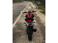 Satılık Yamaha MT 125 