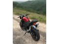 Satılık Yamaha MT 125 