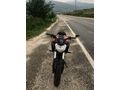 Satılık Yamaha MT 125 