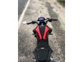 Satılık Yamaha MT 125 
