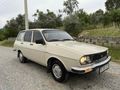 YÖRÜK OTO”dan 88 ORİJİNAL FULL BAKIMLI RENAULT 12