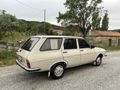 YÖRÜK OTO”dan 88 ORİJİNAL FULL BAKIMLI RENAULT 12