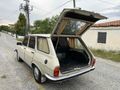 YÖRÜK OTO”dan 88 ORİJİNAL FULL BAKIMLI RENAULT 12
