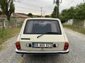 YÖRÜK OTO”dan 88 ORİJİNAL FULL BAKIMLI RENAULT 12