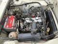 YÖRÜK OTO”dan 88 ORİJİNAL FULL BAKIMLI RENAULT 12