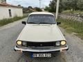 YÖRÜK OTO”dan 88 ORİJİNAL FULL BAKIMLI RENAULT 12