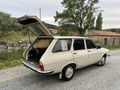 YÖRÜK OTO”dan 88 ORİJİNAL FULL BAKIMLI RENAULT 12