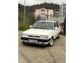 Sahibinden Tofaş Doğan 1.6 ie 2001 Model 