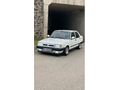Sahibinden Tofaş Doğan 1.6 ie 2001 Model 