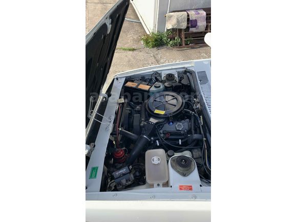 Sahibinden Tofaş Doğan 1.6 ie 2001 Model 