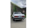 Sahibinden Tofaş Doğan 1.6 ie 2001 Model 