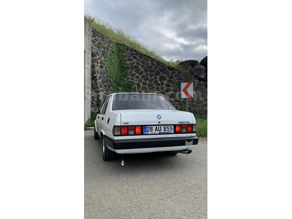 Sahibinden Tofaş Doğan 1.6 ie 2001 Model 