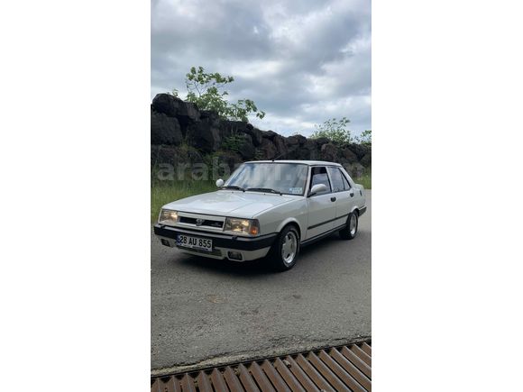 Sahibinden Tofaş Doğan 1.6 ie 2001 Model 