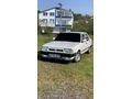 Sahibinden Tofaş Doğan 1.6 ie 2001 Model 