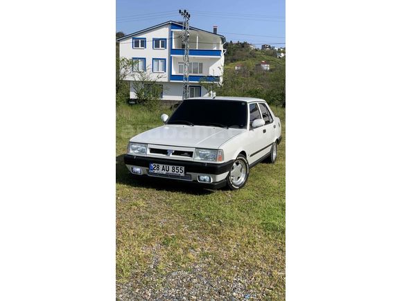 Sahibinden Tofaş Doğan 1.6 ie 2001 Model 