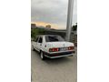 Sahibinden Tofaş Doğan 1.6 ie 2001 Model 