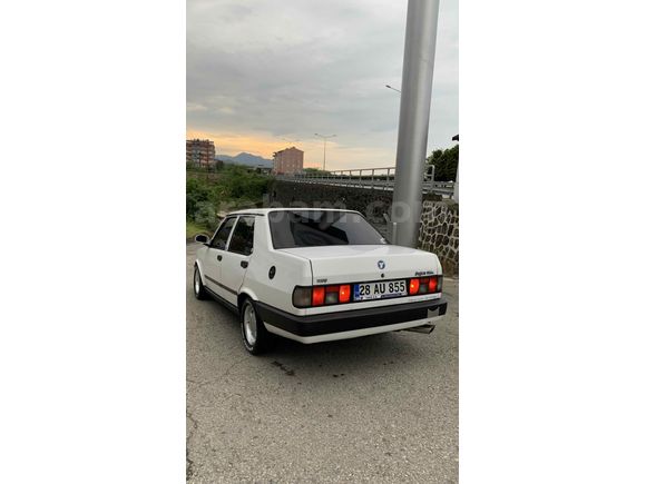 Sahibinden Tofaş Doğan 1.6 ie 2001 Model 