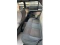 Sahibinden Tofaş Doğan 1.6 ie 2001 Model 