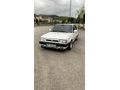 Sahibinden Tofaş Doğan 1.6 ie 2001 Model 