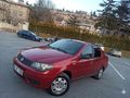 2009 Model Fiat Albea Sole 1.4 Fire Sıralı Lpg'li 223.000 Km'de