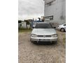 Sahibinden Volkswagen Golf 1.6 Comfortline 2002 Model 