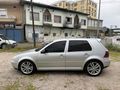 Sahibinden Volkswagen Golf 1.6 Comfortline 2002 Model 