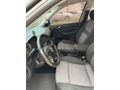 Sahibinden Volkswagen Golf 1.6 Comfortline 2002 Model 