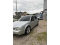 Sahibinden Volkswagen Golf 1.6 Comfortline 2002 Model 