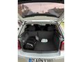 Sahibinden Volkswagen Golf 1.6 Comfortline 2002 Model 
