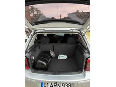 Sahibinden Volkswagen Golf 1.6 Comfortline 2002 Model 