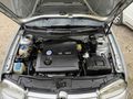 Sahibinden Volkswagen Golf 1.6 Comfortline 2002 Model 