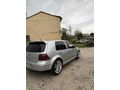 Sahibinden Volkswagen Golf 1.6 Comfortline 2002 Model 