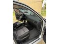 Sahibinden Volkswagen Golf 1.6 Comfortline 2002 Model 