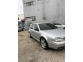 Sahibinden Volkswagen Golf 1.6 Comfortline 2002 Model 