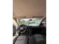 Sahibinden Volkswagen Golf 1.6 Comfortline 2002 Model 