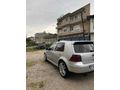 Sahibinden Volkswagen Golf 1.6 Comfortline 2002 Model 